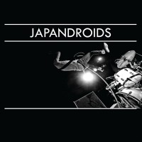 Purchase Japandroids - Younger Us (VLS)