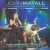 Buy John Mayall - 70Th Birthday Concert CD1 Mp3 Download