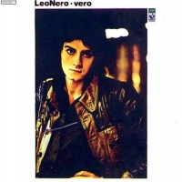 Purchase Leo Nero - Vero (Vinyl)