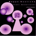 Buy Mappe Nootiche - Cieli Sotterranei Mp3 Download