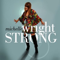 Purchase Michelle Wright - Strong