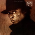 Buy Miles Davis - Decoy (Vinyl) Mp3 Download