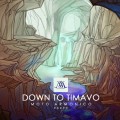 Buy Moto Armonico - Down To Timavo Mp3 Download