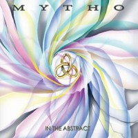 Purchase Mytho - In The Abstract