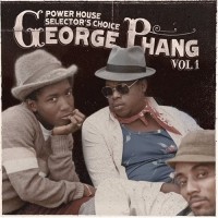 Purchase VA - George Phang: Power House Selector's Choice Vol. 1 CD2