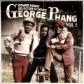 Buy VA - George Phang: Power House Selector's Choice Vol. 2 CD1 Mp3 Download