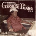 Buy VA - George Phang: Power House Selector's Choice Vol. 3 CD1 Mp3 Download