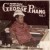 Purchase VA- George Phang: Power House Selector's Choice Vol. 3 CD1 MP3