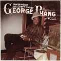 Buy VA - George Phang: Power House Selector's Choice Vol. 4 CD1 Mp3 Download