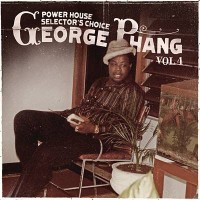 Purchase VA - George Phang: Power House Selector's Choice Vol. 4 CD1