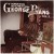 Purchase VA- George Phang: Power House Selector's Choice Vol. 4 CD1 MP3