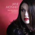 Buy Jane Monheit - The Songbook Sessions: Ella Fitzgerald Mp3 Download