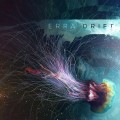 Buy Erra - Drift Mp3 Download