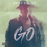 Purchase Krizz Kaliko - Go