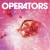 Buy Operators - Blue Wave Mp3 Download