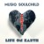 Buy Musiq Soulchild - Life on Earth Mp3 Download