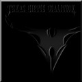 Buy Texas Hippie Coalition - Dark Side Of Black Mp3 Download