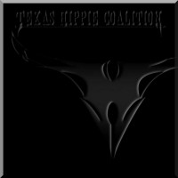 Purchase Texas Hippie Coalition - Dark Side Of Black