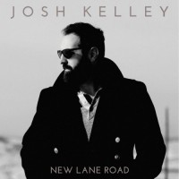Purchase Josh Kelley - New Lane Road