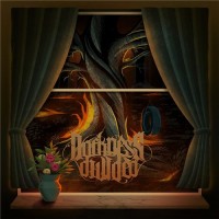 Purchase Darkness Divided - Darkness Divided
