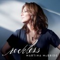 Buy Martina McBride - Reckless Mp3 Download
