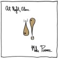 Buy Mike Posner - At Night, Alone Mp3 Download