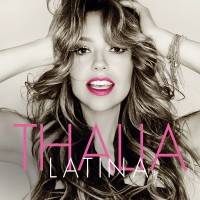 Purchase Thalia - Latina
