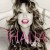 Buy Thalia - Latina Mp3 Download