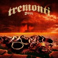 Buy Tremonti - Dust Mp3 Download