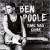 Buy Ben Poole - Time Has Come Mp3 Download