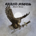 Buy Grand Magus - Sword Songs Mp3 Download