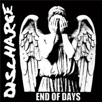 Purchase Discharge - End of Days