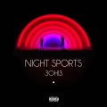 Buy 3OH!3 - Night Sports Mp3 Download