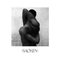 Purchase Saosin - Along The Shadow (Deluxe Edition)
