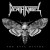 Buy Death Angel - The Evil Divide Mp3 Download