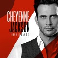 Buy Cheyenne Jackson - Renaissance Mp3 Download