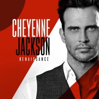 Purchase Cheyenne Jackson - Renaissance