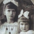 Buy Frequency Drift - Last Mp3 Download