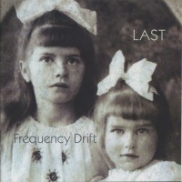 Purchase Frequency Drift - Last