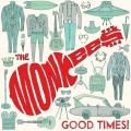 Buy The Monkees - Good Times! (Deluxe Edition) Mp3 Download