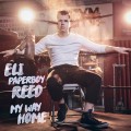 Buy Eli Paperboy Reed - My Way Home Mp3 Download