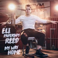 Purchase Eli Paperboy Reed - My Way Home