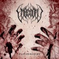 Buy Embedded - Bloodgeoning Mp3 Download