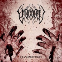 Purchase Embedded - Bloodgeoning