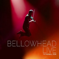 Purchase Bellowhead - Live - The Farewell Tour CD1
