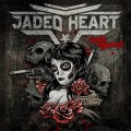 Buy Jaded Heart - Guilty By Design Mp3 Download