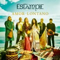 Buy Estampie - Amor Lontano Mp3 Download