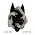 Buy Sadistik & Kno - Phantom Limbs Mp3 Download