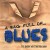 Buy The Buddy Whittington Band - A Bag Full Of...Blues Mp3 Download