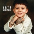 Buy Zayn - Like I Would (CDS) Mp3 Download